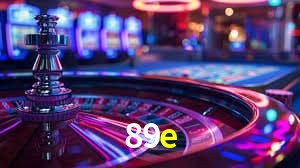 Experiência VIP 89e