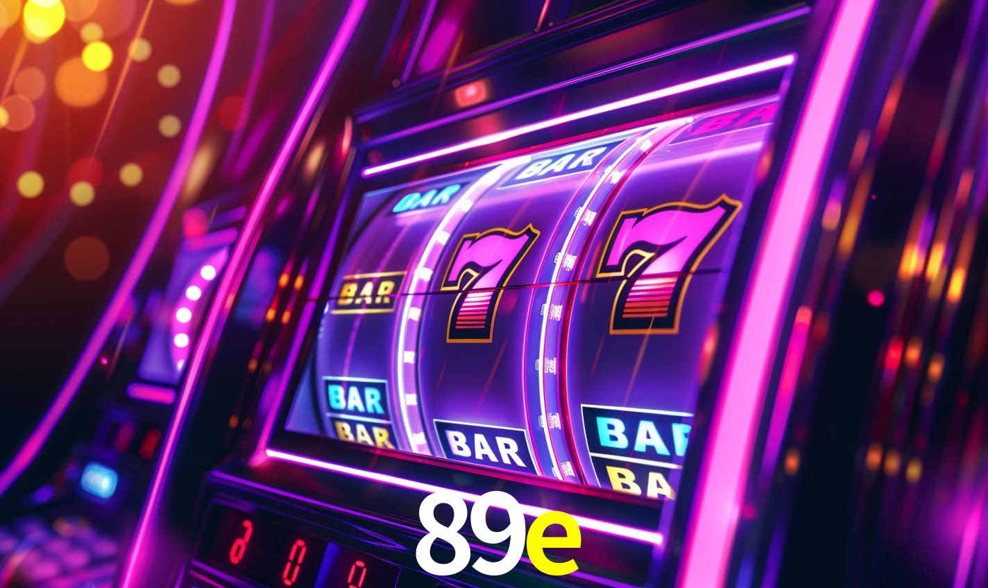 89e - Jogada Fatal - 89e.com