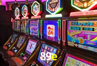 A Revolução dos Aplicativos de Jogos no 89e