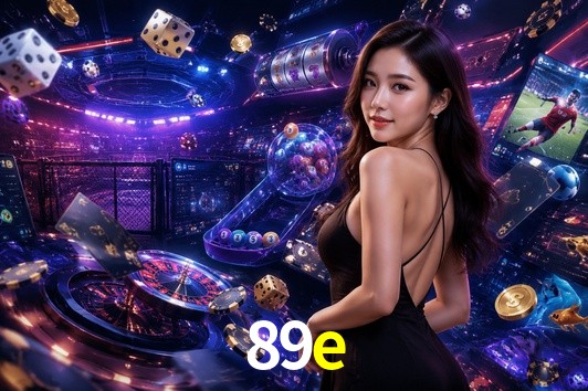 Platform Technology 89e