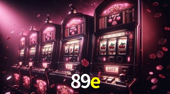 Estatísticas Crash Games 89e
