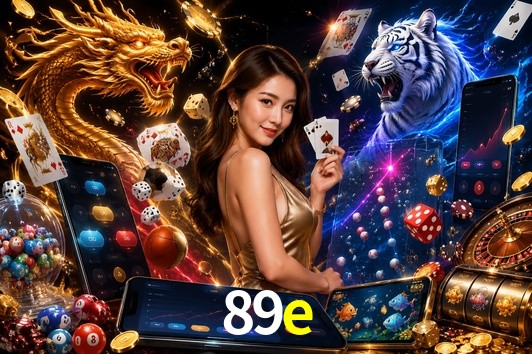 Sports Statistics 89e