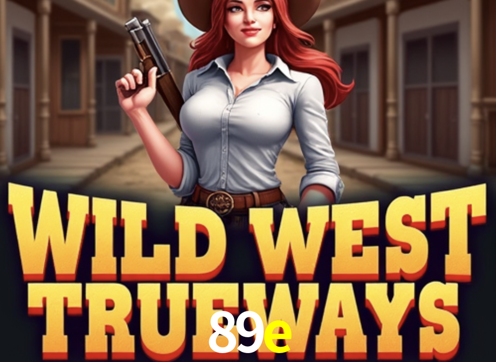 APP oficial da 89e para mobile