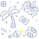 Descubra a Essência do 89e: Nossa História e Compromissos