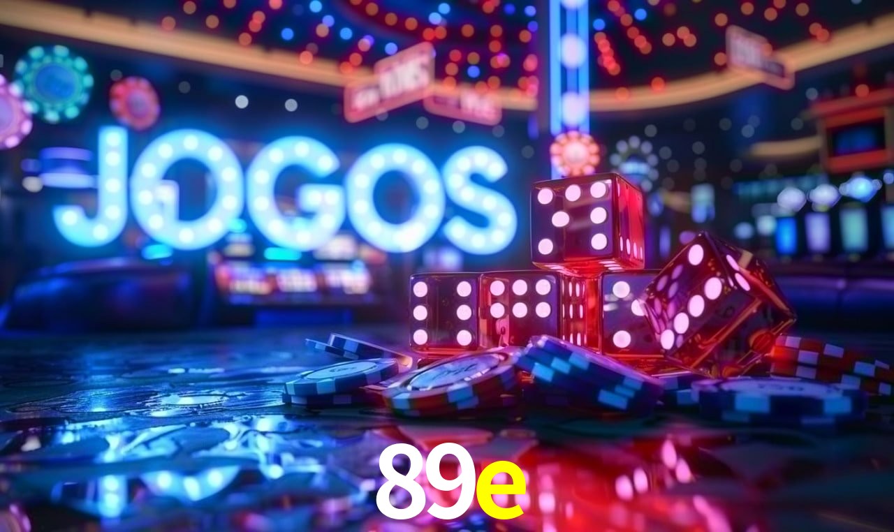 Apostas de Basquete 89e