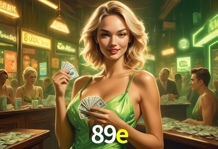 cassino 89e