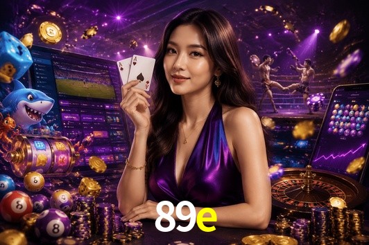 Blackjack Table 89e