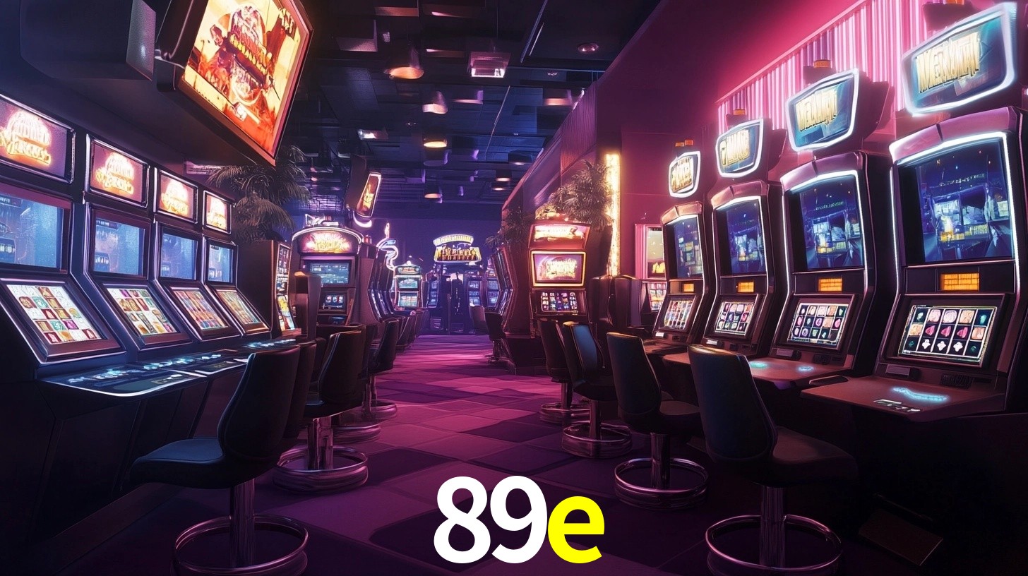 89e