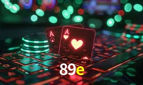 Design Responsivo 89e