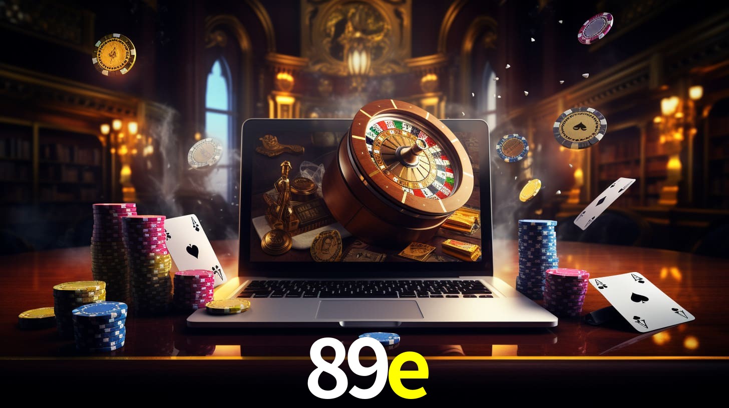 Tournaments 89e