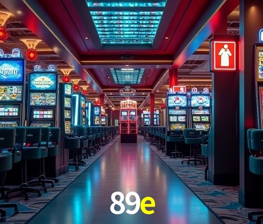 PIX Instantâneo 89e