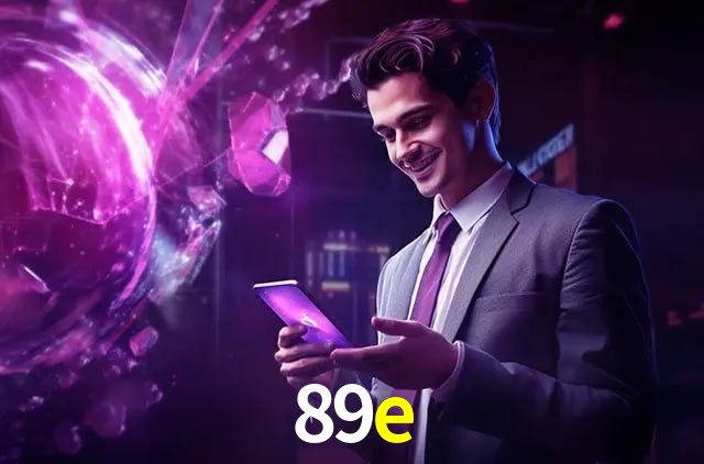 Football Betting 89e