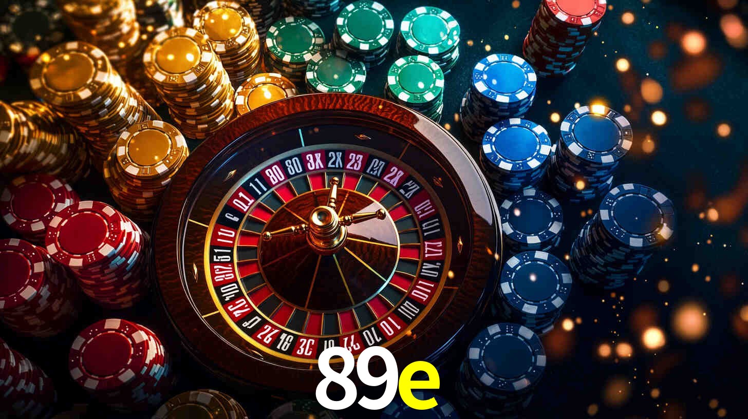 89e,89e.com
