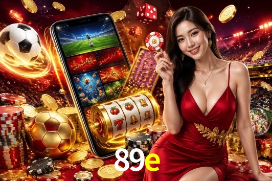Tennis Betting 89e