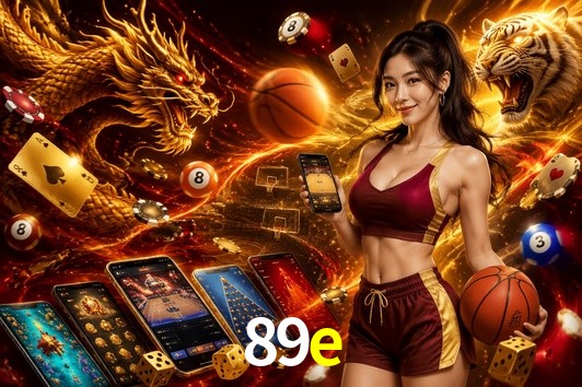 Player Reviews 89e