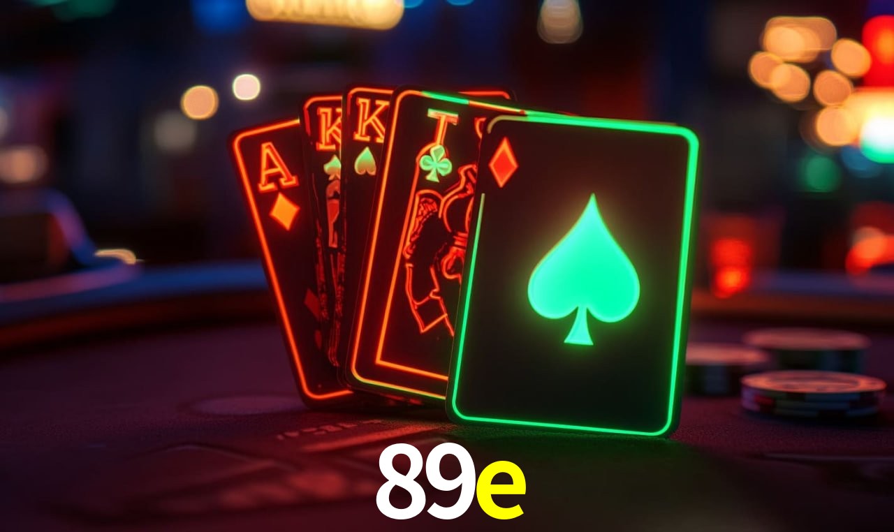 Especiais de Fim de Semana 89e