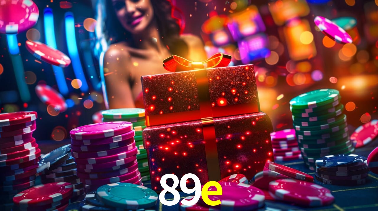 Programa VIP 89e