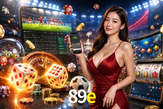 Live Casino 89e