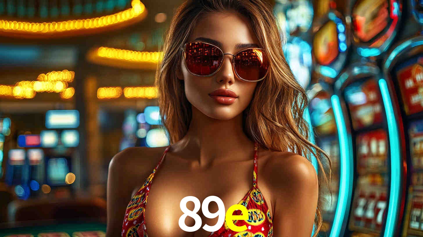 89e