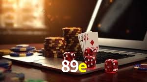 Mesa de Blackjack 89e