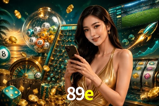 Quick Registration 89e