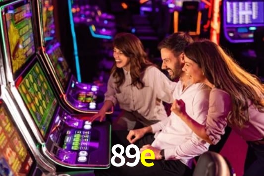 Casino VIP 89e