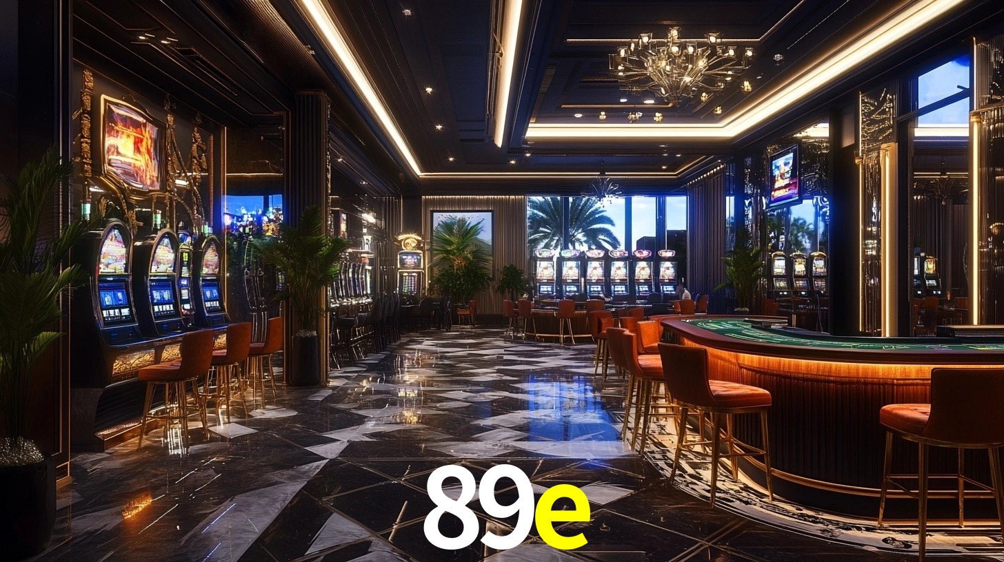 89e,89e.com