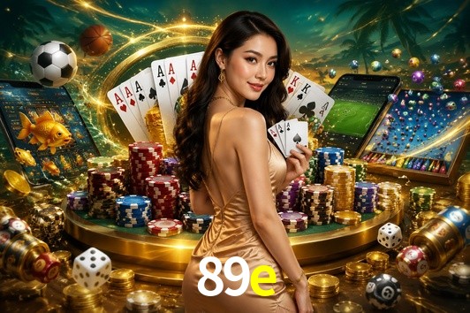 Roulette Table 89e