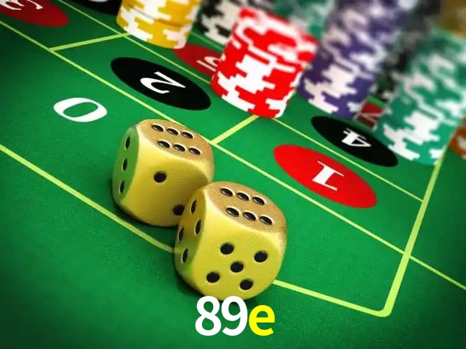 Basketball Betting 89e