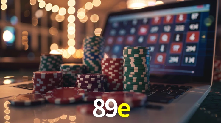 API Integration 89e