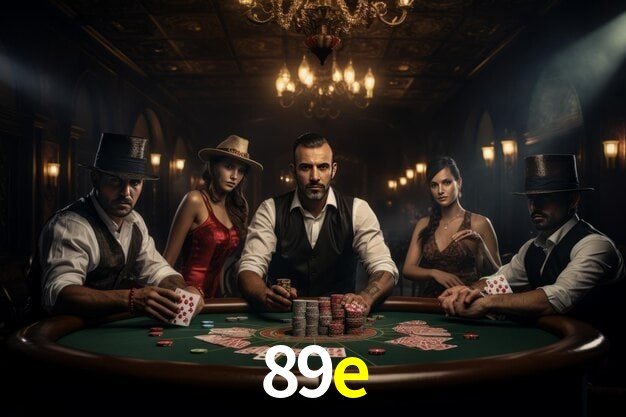 Bônus Diários 89e