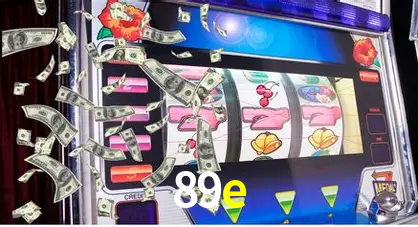 89e