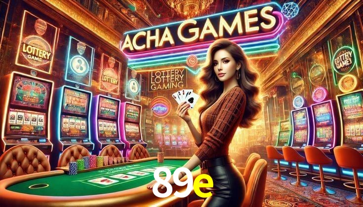 Crash Games Strategies 89e