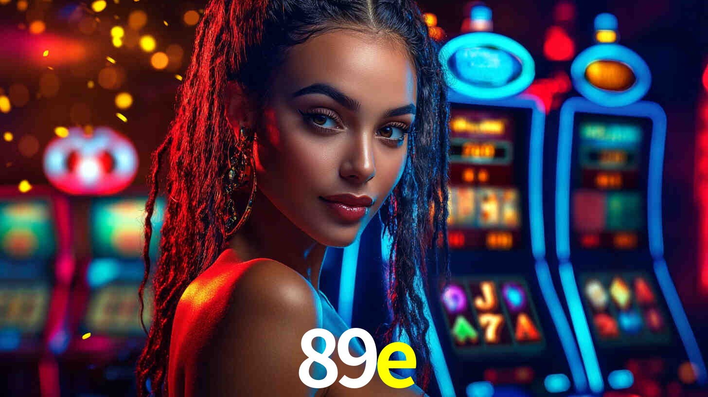 89e