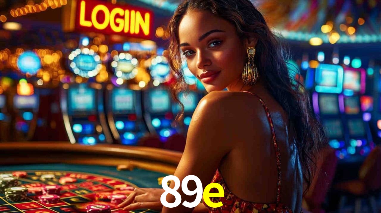 89e Belo Horizonte - Jackpots