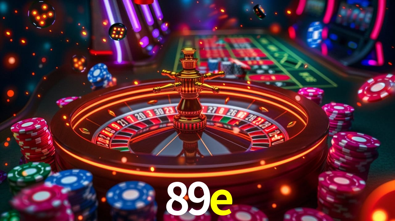 Programa VIP 89e