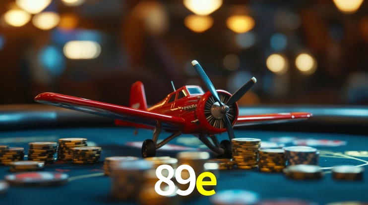2FA Security 89e