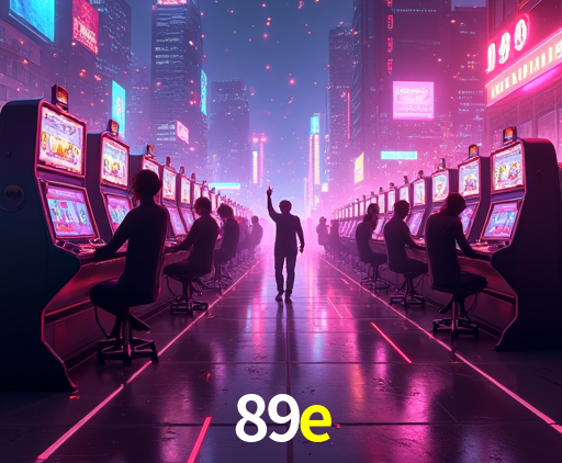 Apostas de Tênis 89e