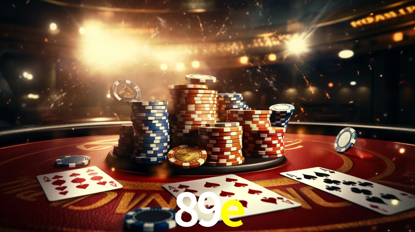 Crash Games Strategies 89e