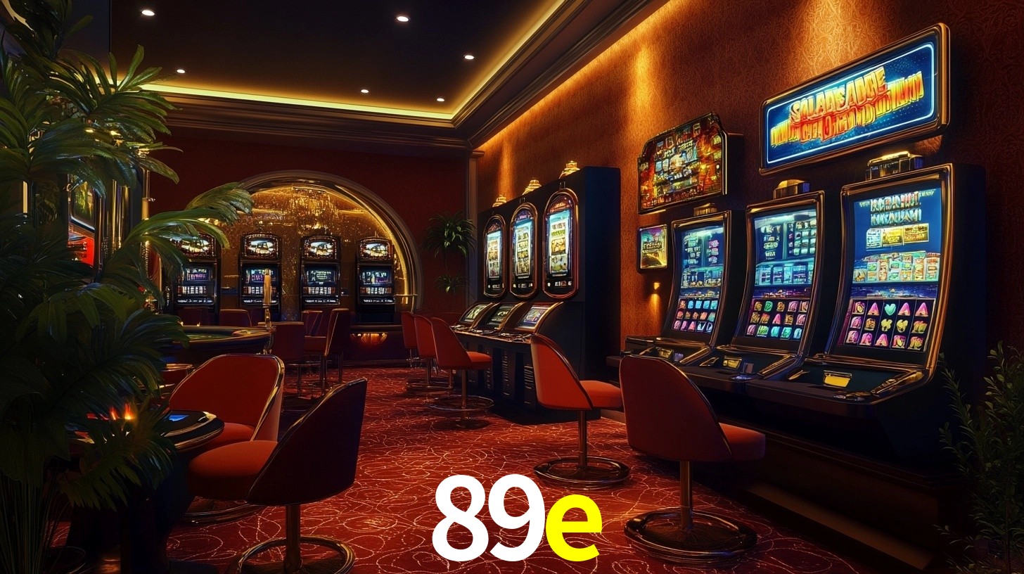 Roulette Table 89e
