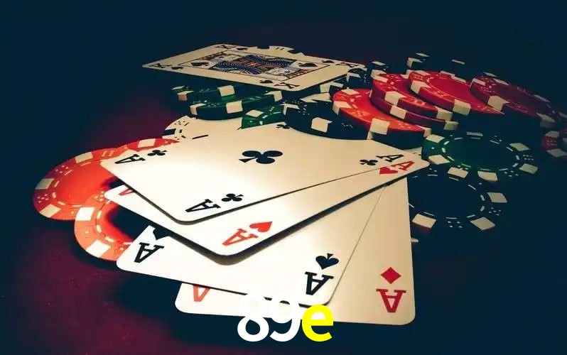 89e Brasília - Betting Features