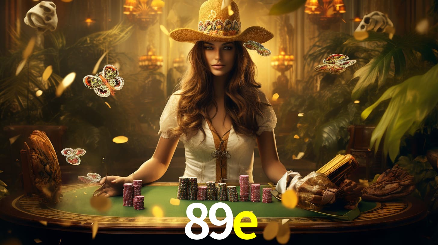 Crash Games Statistics 89e