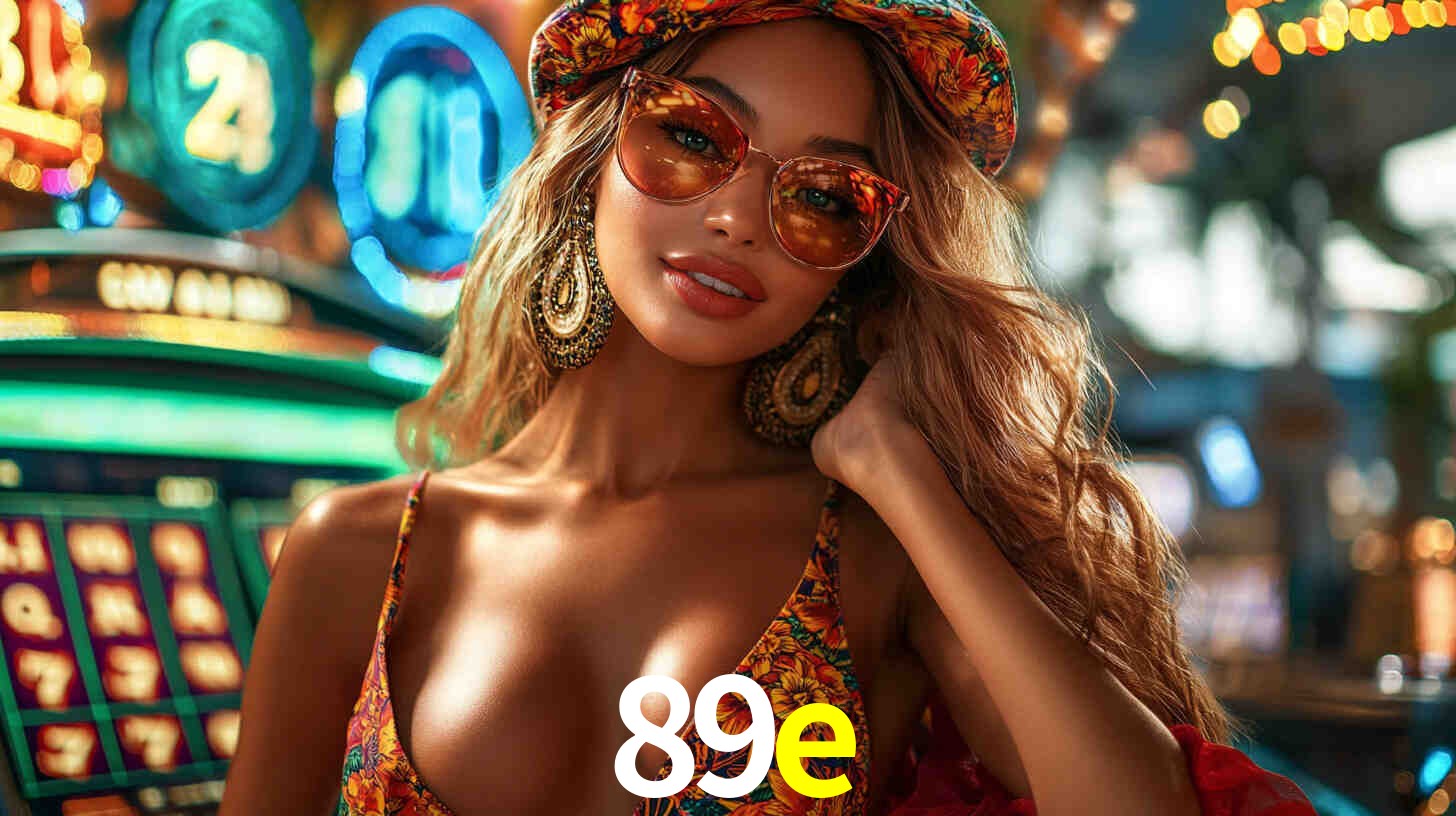 Tournaments 89e