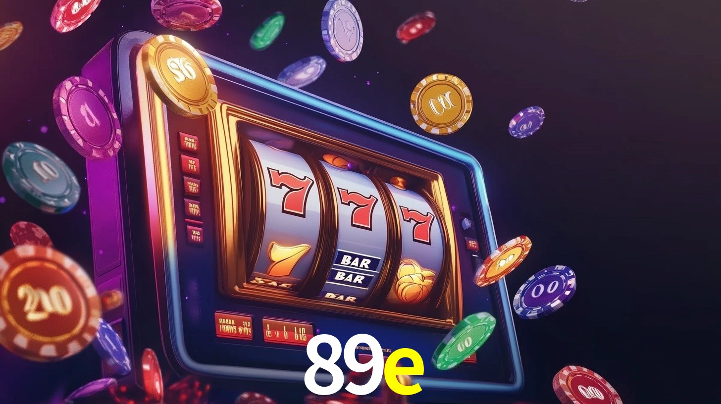 Blackjack Table 89e