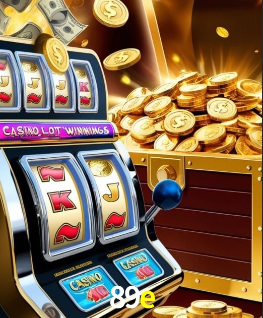 Live Casino 89e
