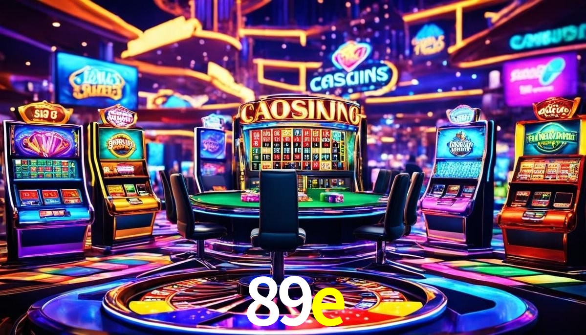 Design Responsivo 89e