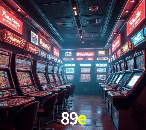 89e Promoções - 30+ Ofertas Diárias