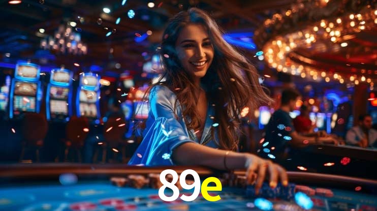 Player Reviews 89e