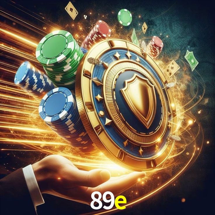 89e Curitiba - Live Betting