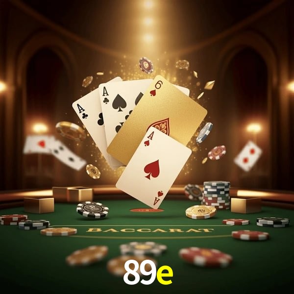 Basketball Betting 89e